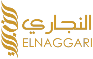 ElNaggari – النجاري